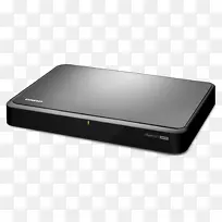 网络存储系统QNAP系统公司QNAP hs-210用户界面-紧凑-空若网 网络存储系统QNAP系统公司QNAP hs-210用户界面-紧凑-空若网