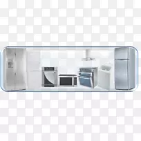 ���õ�����ϴ�»������䣬��ɻ������������õ���-������