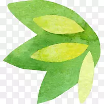 昆虫剪贴画-可爱的蜻蜓-空若网 昆虫剪贴画-可爱的蜻蜓-空若网