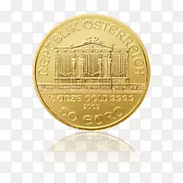 ���رһƽ�άҲ�ɰ��ֽ��PNG-������