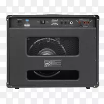 吉他放大器马歇尔放大声吉他放大器-空若网 吉他放大器马歇尔放大声吉他放大器-空若网