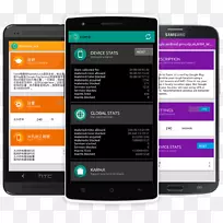 ��׿�����ȸ���Ϸ�Ŵ�-������