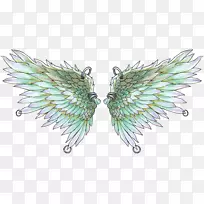 ����ʹ�������ˮţ���-��ë-������