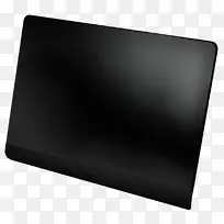 ±Ê¼Ç±¾µçÄÔ¶àýÌå·Å´ó-¿ÕÈôÍø ±Ê¼Ç±¾µçÄÔ¶àýÌå·Å´ó-¿ÕÈôÍø