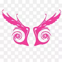 下载-空若网 下载-空若网