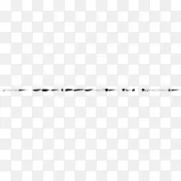 �����߽�ˢ�ʻ�-������