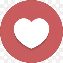 DB系统有限公司电脑图标-空若网 DB系统有限公司电脑图标-空若网