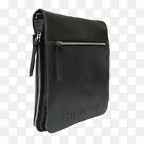 ��������Ŵ�Ƥ���ɫ��װ�����Ƥ-������