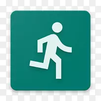 安卓立方体足球ar google Play-android-空若网 安卓立方体足球ar google Play-android-空若网