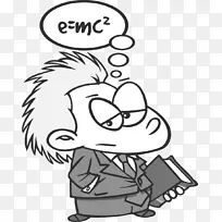 ����������-����-������