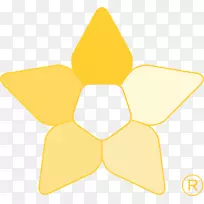 线角剪贴画-空若网 线角剪贴画-空若网