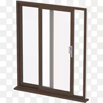 滑动玻璃门天井隔热玻璃.滑动门花-空若网 滑动玻璃门天井隔热玻璃.滑动门花-空若网