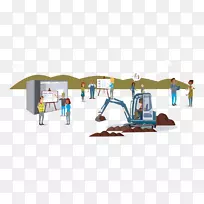 �����䡢�������ذ�ȫ��ְҵ��ȫ�ͽ���-��֦��������-������