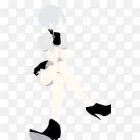 鞋夹艺术设计-空若网 鞋夹艺术设计-空若网