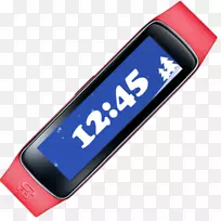 三星齿轮适合三星电子安卓-android-空若网 三星齿轮适合三星电子安卓-android-空若网