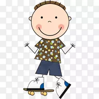 �ֻ�����Ϳѻ-������