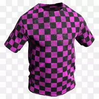 t���������������£�t��-������