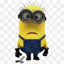 小矮人斯图尔特,安卓高清电视小人1080 p-仆从-空若网 小矮人斯图尔特,安卓高清电视小人1080 p-仆从-空若网