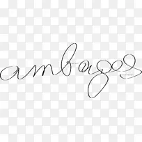 迷宫手指电脑剪辑艺术-拉丁文-空若网 迷宫手指电脑剪辑艺术-拉丁文-空若网