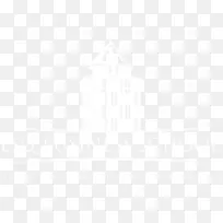 联合国大学计算机与社会学会电子邮件公司信息电子邮件-空若网 联合国大学计算机与社会学会电子邮件公司信息电子邮件-空若网