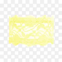 ���ξ�ݻ���-������