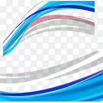 抽象蓝色计算机文件-科学蓝色条形背景-空若网 抽象蓝色计算机文件-科学蓝色条形背景-空若网