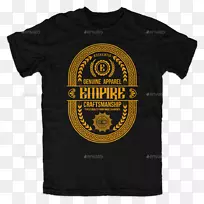 t����ɫ��������ñ������������Ų˵����-������