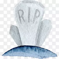 Ë®²Ê»Í¼±ê-ÍòÊ¥½ÚÔªËØ-¿ÕÈôÍø Ë®²Ê»Í¼±ê-ÍòÊ¥½ÚÔªËØ-¿ÕÈôÍø