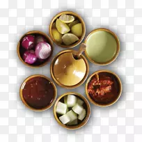 ��Ѵ�������������������-������