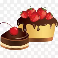 ����ֽ�����⺣�൰���������յ���-������