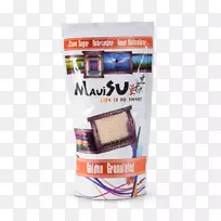 蔗糖浓缩咖啡,糖咖啡,咖啡师-咖啡-空若网 蔗糖浓缩咖啡,糖咖啡,咖啡师-咖啡-空若网