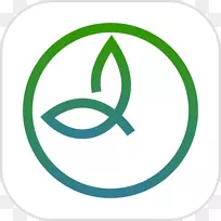 安卓应用商店苹果Google Play-android-空若网 安卓应用商店苹果Google Play-android-空若网