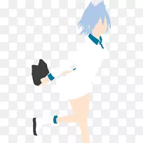 手指鞋夹艺术.试验-空若网 手指鞋夹艺术.试验-空若网