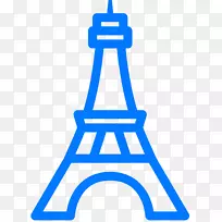 ���ƶ���������ͼ������-���ƶ�����-������