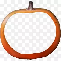 �Ϲ���ʥ�ں�«��󲩿�-�Ϲ�-������