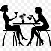 ¿§·ÈÌü¿§·ÈÒûÁÏ-Ãâ·Ñ-¿§·È-¿ÕÈôÍø ¿§·ÈÌü¿§·ÈÒûÁÏ-Ãâ·Ñ-¿§·È-¿ÕÈôÍø