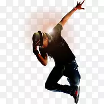 ��Ӱ�赸����������-������