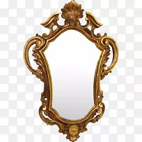 红宝石巷收藏古董博客-老式古董烟台。-空若网 红宝石巷收藏古董博客-老式古董烟台。-空若网