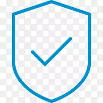 直线三角形-空若网 直线三角形-空若网