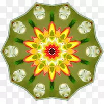 圣诞饰品对称-圣诞节-空若网 圣诞饰品对称-圣诞节-空若网