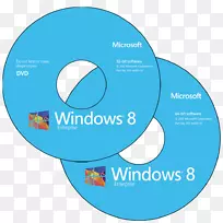 Windows 8.1 64位计算windows 7-企业口号-双赢-空若网 Windows 8.1 64位计算windows 7-企业口号-双赢-空若网