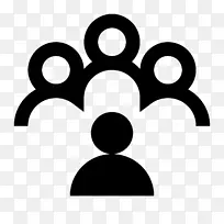 计算机图标计算机软件共享图标大会-企业口号-双赢-空若网 计算机图标计算机软件共享图标大会-企业口号-双赢-空若网