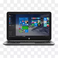 �ʼǱ����Դ������Լ�ظ��˵���-��ҵ�ں�-˫Ӯ-������