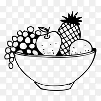 水果篮拉食物礼品篮-空若网 水果篮拉食物礼品篮-空若网