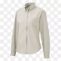 t恤童子军领队袖口衬衫-空若网 t恤童子军领队袖口衬衫-空若网