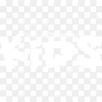 联合国大学计算机与社会学会电子邮件商务公司计算机软件-电子邮件-空若网 联合国大学计算机与社会学会电子邮件商务公司计算机软件-电子邮件-空若网