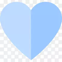 计算机图标字体-空若网 计算机图标字体-空若网