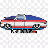 轿车别克丰田保险杠斯巴鲁-护送儿童的安全-空若网 轿车别克丰田保险杠斯巴鲁-护送儿童的安全-空若网