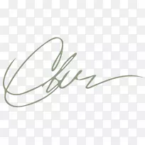 食谱Pumpernik博客奶油盘-空若网 食谱Pumpernik博客奶油盘-空若网