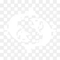 联合国大学计算机与社会学会电子邮件公司信息产业-电子邮件-空若网 联合国大学计算机与社会学会电子邮件公司信息产业-电子邮件-空若网